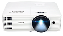 Acer projector H5386BDi,DLP 3D, 720p, 4500Lm, 20000/1, HDMI, Wifi, Bag, 2.7Kg EUROPower EMEA