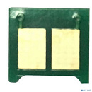 Чип универсальный для HP CP1215/1515 (H-UKC7-BK)