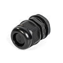 Fortisflex 80039 Кабельный ввод герметичный с метрической резьбой MG-50 (упак 15 шт)