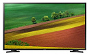 Телевизор LED Samsung 32" UE32N4500AUXRU 4 черный/HD READY/DVB-T2/DVB-C/DVB-S2/USB/WiFi/Smart TV (RUS)