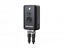 IP камера CUBE THERMOGRAPHIC DS-2TA21-3AVF HIKVISION