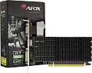 Видеокарта PCIE16 GT710 2GB DDR3 AF710-2048D3L5 AFOX