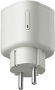 Умная розетка Яндекса, Matter, Белая YNDX-00540WHT