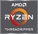 Процессор CPU sTRX4 AMD Ryzen Threadripper 3970X (Castle Peak, 32C/64T, 3.7/4.5GHz, 128MB, 280W) OEM