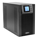ИБП Powerman Online 3000I N (IEC320)