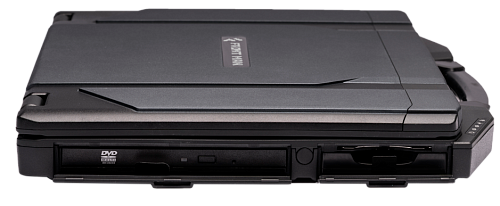 FRONT Portable 450.501