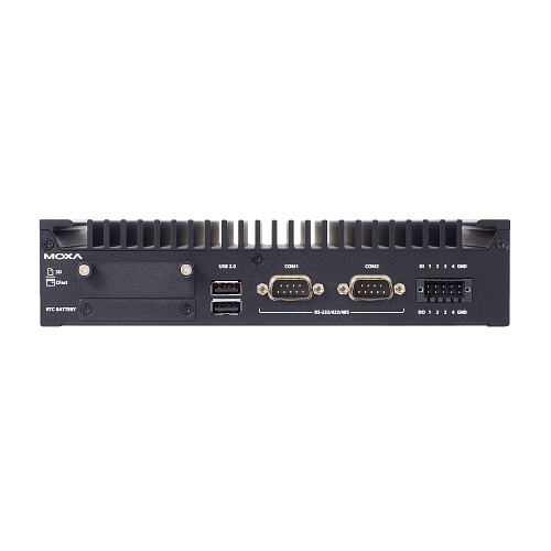 BXP-A100-E4-8C-T