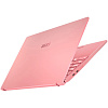 Ноутбук MSI Prestige 14 A11SB-639RU 14"(1920x1080 (матовый) IPS)/Intel Core i7 1185G7(3Ghz)/16384Mb/512PCISSDGb/noDVD/Ext:nVidia GeForce MX450(2048Mb)