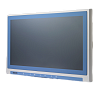 POC-W212-A01D-ATE