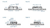CS-115C-OB/P1101-E50