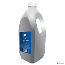 Тонер NVP для Kyocera универсальный Type2 (1кг, Comet) для Ecosys P2035,P2135, FS-1120, 1320, 1370, 1040, 1020, 1120, FS-1060, 1025/1125, P2235, M2135