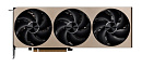 Видеокарта PCIE16 RTX5080 16GB RTX 5080 16G INSPIRE 3X OC MSI