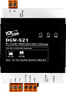 DGW-521 CR