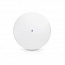 UBIQUITI LTU Pro {LTU, 5 ГГц, MIMO 2x2, 24 дБи, 22 дБм, до 25 км}