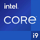 CPU Intel Core i9-12900KF (3.2GHz/30MB/16 cores) LGA1700 OEM, Intel UHD Graphics 770, TDP 125W, max 128Gb DDR5-3200, DDR4-3200, CM8071504549231SRL4J,