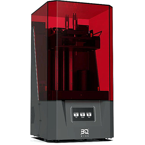 3D Принтер PIXEL L