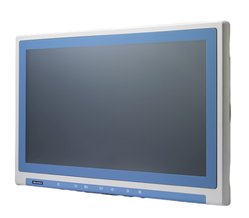 POC-W212-A01D-ATE