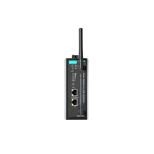 AWK-3131A-EU-T
