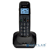 texet tx-d7505a черный