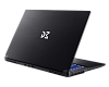 Dream Machines G1650-17KZ85 Intel Core i7-12700H/16Gb/512Gb M.2 SSD Nvme/17.3" FHD AG WVA 144Hz (1920x1080)/Nvidia GTX 1650 4Gb/WiFi6/BT/No OS/2.2Kg/B