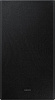 Саундбар Samsung HW-C450/RU 2.1 80Вт+120Вт черный