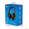 RITMIX RH-544TV RC Black