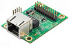 MiiNePort E3-T