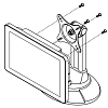 R10IB3S-GST2