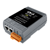 PET-7250A CR