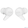 Philips TAT1207WT/00 Наушники, белый