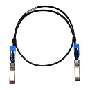 Кабель ACD-DA-SFP28-2m Direct Attach Cable 25G SFP28 AWG30 2m