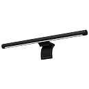 Xiaomi Светодиодная панель для монитора XIAOMI Mi Computer Monitor Light Bar [BHR4838GL]