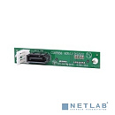 Переходник для SLIM ODD, PCB SATA TO SATA (66H243131-001)