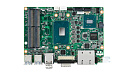MIO-5391E4M-H0A1