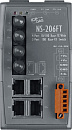 NS-206FT CR