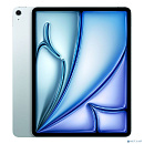 Apple iPad Air 13" (M3) Wi-Fi 256Gb Blue (MCNP4LL/A)