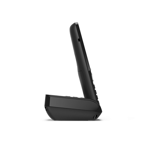Телефонный аппарат GIGASET COMFORT 550A SYS