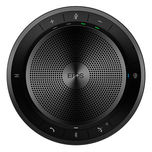 Спикерфон EPOS EXPAND 40T (PN: 1000937)