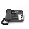 Телефонный аппарат GIGASET DESK600 BLACK