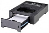 Kyocera Лоток подачи бумаги PF-520 (500л.) для FS-C2026MFP/2026MFP+/2126MFP/2126MFP+/2526MFP/2626MFP/5150DN/5250DN/P6021cdn/P6026cdn/M6026cdn/M6026cid