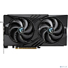 MSI GeForce RTX 5060 8G GAMING OC
