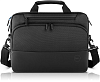 Сумка DELL Case Pro 14 (for all 10-14" Notebooks)