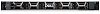 dell 210-beqq-bundle007