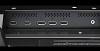LED панель NEC MultiSync [C651Q] 3840х2160,4000:1,400кд/м2,USB,проходной DP,OPS (07BV1UBN)