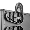 Корпус Silverstone SST-RM44