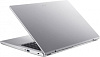 Ноутбук Acer Aspire 3 A315-59G-741J Core i7 1255U 16Gb SSD1Tb NVIDIA GeForce MX550 2Gb 15.6" IPS FHD (1920x1080) Eshell silver WiFi BT Cam (NX.K6WER.0