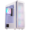 Корпус XPG VALORAIRPLUSMTA-WHCWW