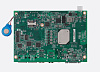 EBC357X-E3950