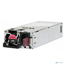 Procase GRM800 Модуль для блока питания с резервированием ATX 800W, КПД 94+(Platinum),185*74*39mm, Активный PFC, +12B=65A, 12VSB=2.1A,Защита от перегр
