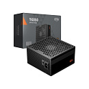 Блок питания для компьютера PCCOOLER ATX 850W YK850H 80+BRONZE GEN.5 DIR CAB